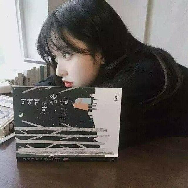 现代真人女头