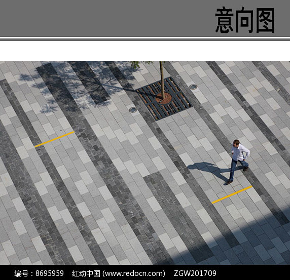 滨海城市