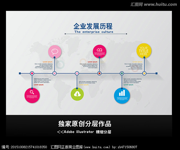 summer87从三善设计转采于2015-10-28 14:10:59企业发展历程展板