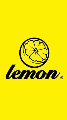 lemon