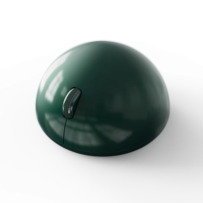 Adaption Inc. - The Hemisphere : Adaption 