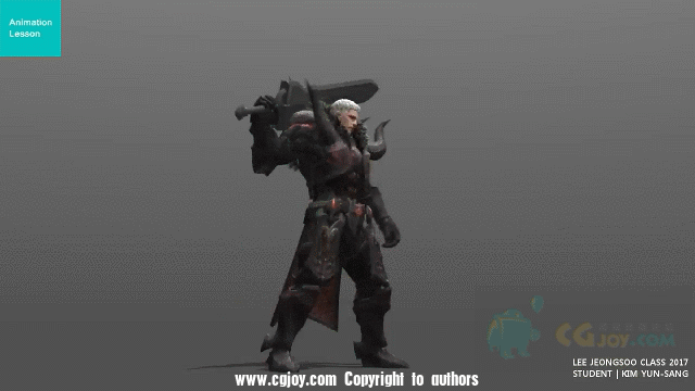 eg6egcw6 采集到 动画 eg6egcw6采集到动画  采集 cgjoy.com