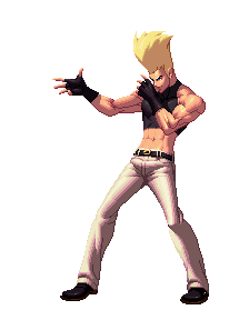 baidu.com kofxii人物gif_刘星森吧_百度贴吧 tieba.baidu.com