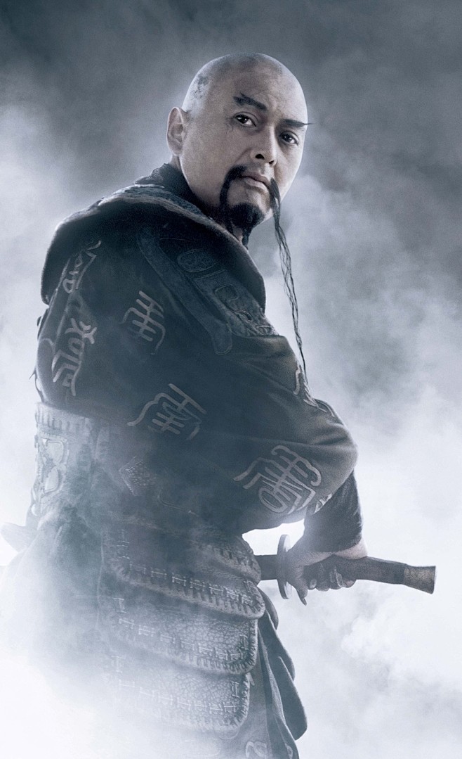 加勒比海盗3:世界的尽头的图片;加勒比海盗3:世