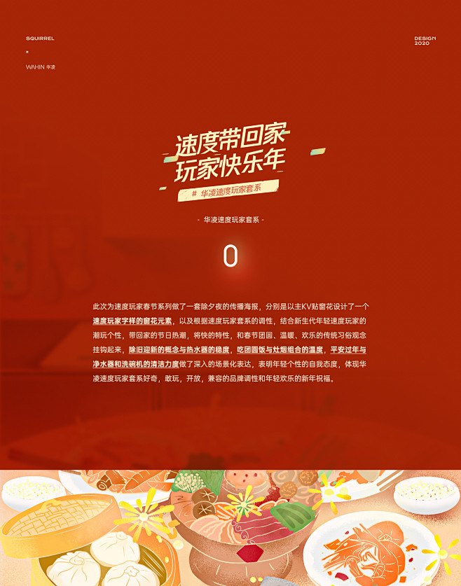 204425bg3ou3aoao3grs.