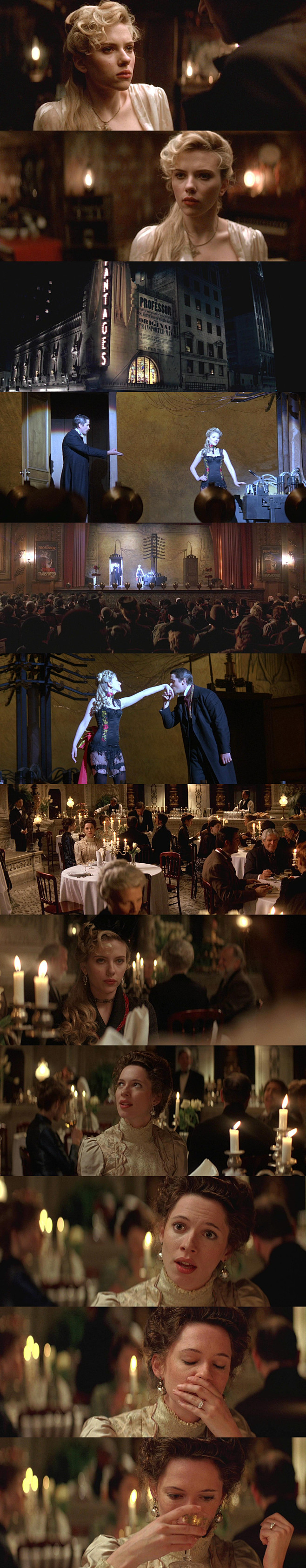 致命魔术theprestige200612
