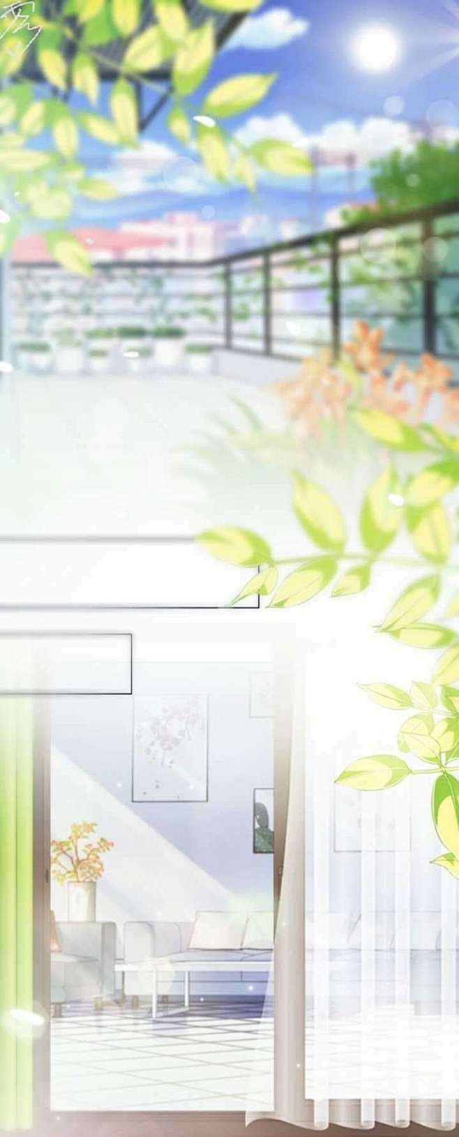 触漫素材背景