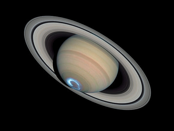 太阳系成员图片集八大行星高清图片第二辑天文吧百度贴吧