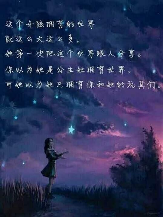 花瓣,陪你做生活的设计师