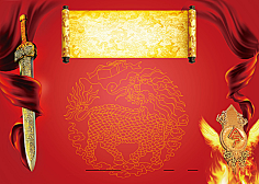 花瓣,陪你做生活的设计师