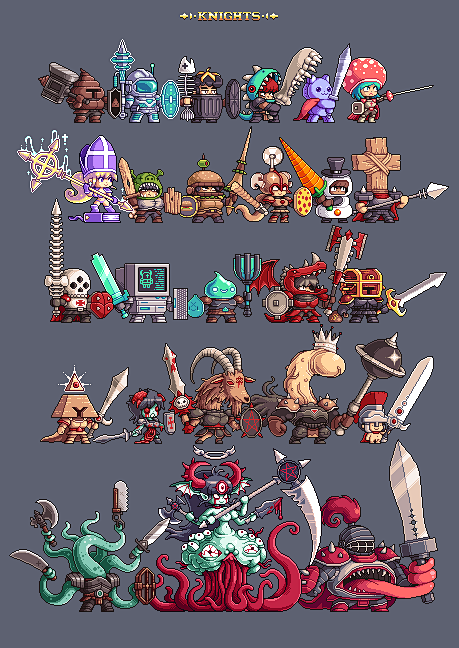 2020-12-14 16:14:4770 knights 70像素丫_hua青同采自probertson