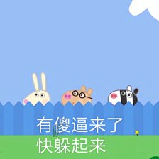 com 小猪佩奇 自家菜地采集到我完全14444111161616111649411,,6116