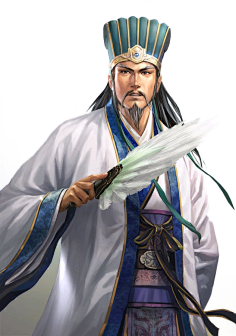 com 刘备 诸葛亮