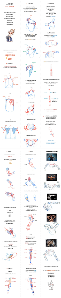 Long银酒采集到知识点
