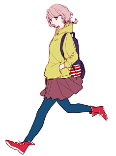 服装素材jk