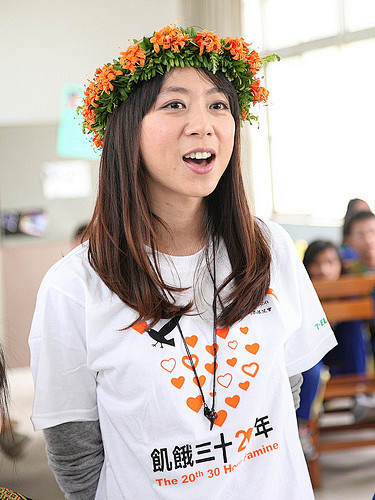 长亭外, 古道边 ,芳草碧连天。天之涯,地之角