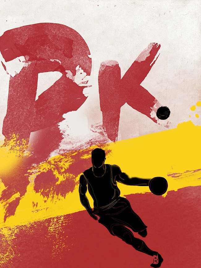 17:50:20篮球比赛海报背景海报设计,创意设计黑麦琪该采集也在以下