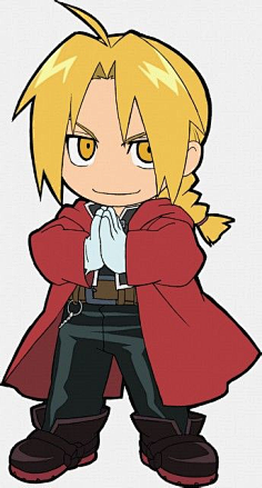 钢炼