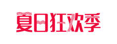 slongyang采集到Font design