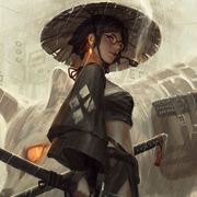 anime1560x1560punishing战双帕弥什grayraven