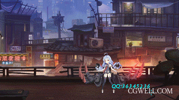 cgwell.com该采集也在以下画板加载更多