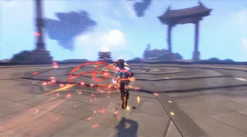 com js-damon采集到gif 采集 newgame.17173.