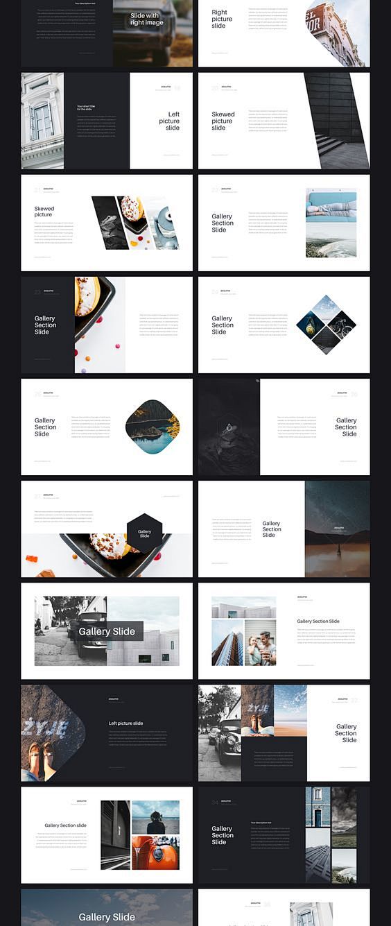 Assume is a multipur.