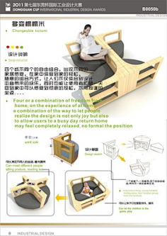 产品排版设计