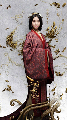 菲菲小时光
