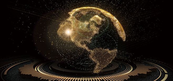 企业会议科技感背景图库png图片花瓣图片素材背景素材4733440北坤人