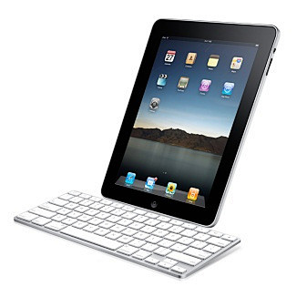 AppleiPad2KeyboardDock-English底坐+教案《形》键盘近字识字图片