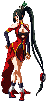 com该采集也在以下画板加载更多