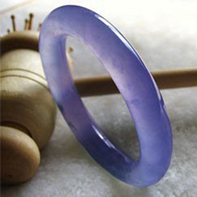 金银玉镯-花瓣网|陪你做生活的设计师 | 极品翡翠欣赏