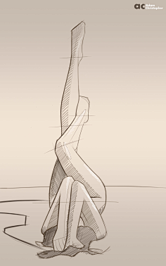uk candice-swanepoel-sketch-for-contemporary-scu.