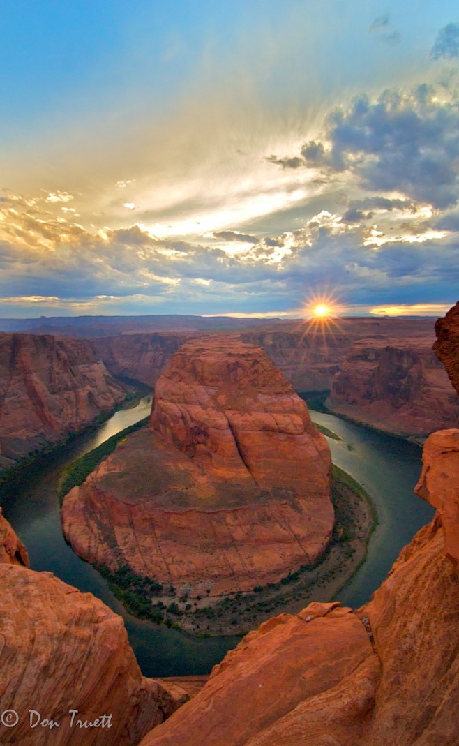 horseshoebend