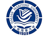 com 海口经济学院校徽logo设计 logonc.