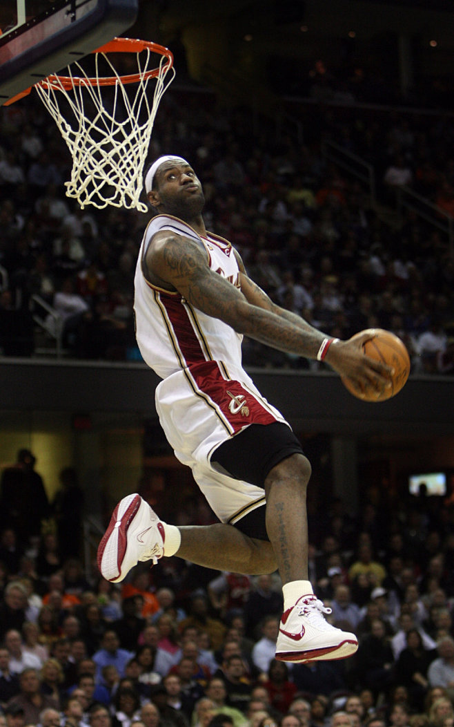 lebronjames