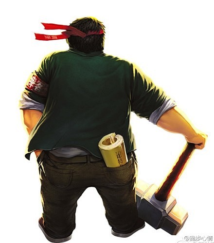 【知乎最火的减肥饮食方案】1、保证每餐有足