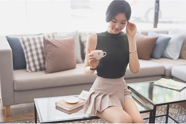 朝暮不依长相思,白首不离长相守