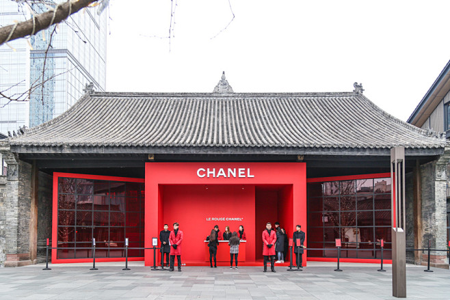 chanel红色工厂成都chanel红色工厂成都chanel红色工厂chanellerouge