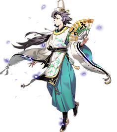 com 《元气封神》盛夏新版上线-轩辕黄帝降临