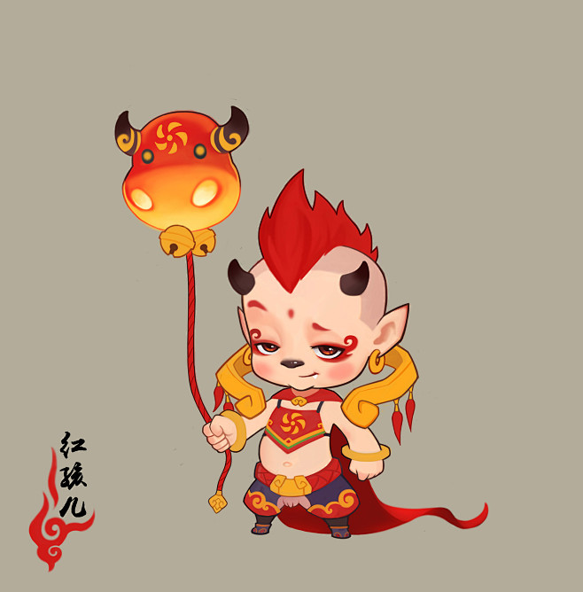 祎诺33从瞅见我叫我滚去画画转采于2020-08-20 11:56:52lol ornn