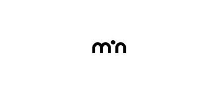 my陌雨曦er采集到心之所向(logo设计).