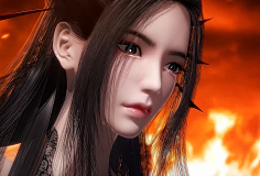 阎灵姬