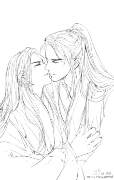 耽美