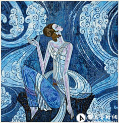 丁绍光
