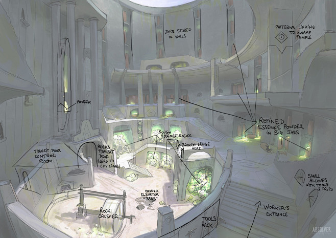 michel-donze-absolve.