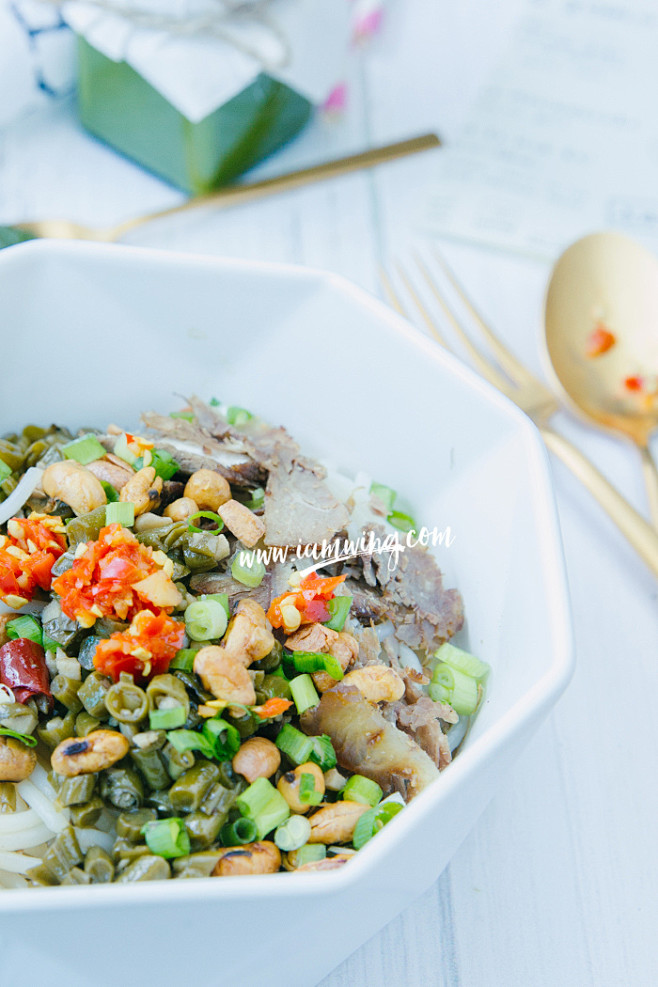 杭州·同源里·院子餐厅 | 饮品美食菜单摄影|摄