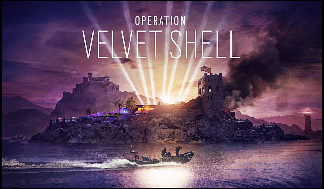 rainbow sixrainbowsix壁纸rainbowsixrainbow six siegerainbowsix