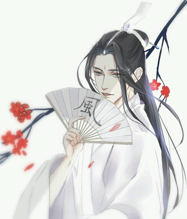 天官赐福风师